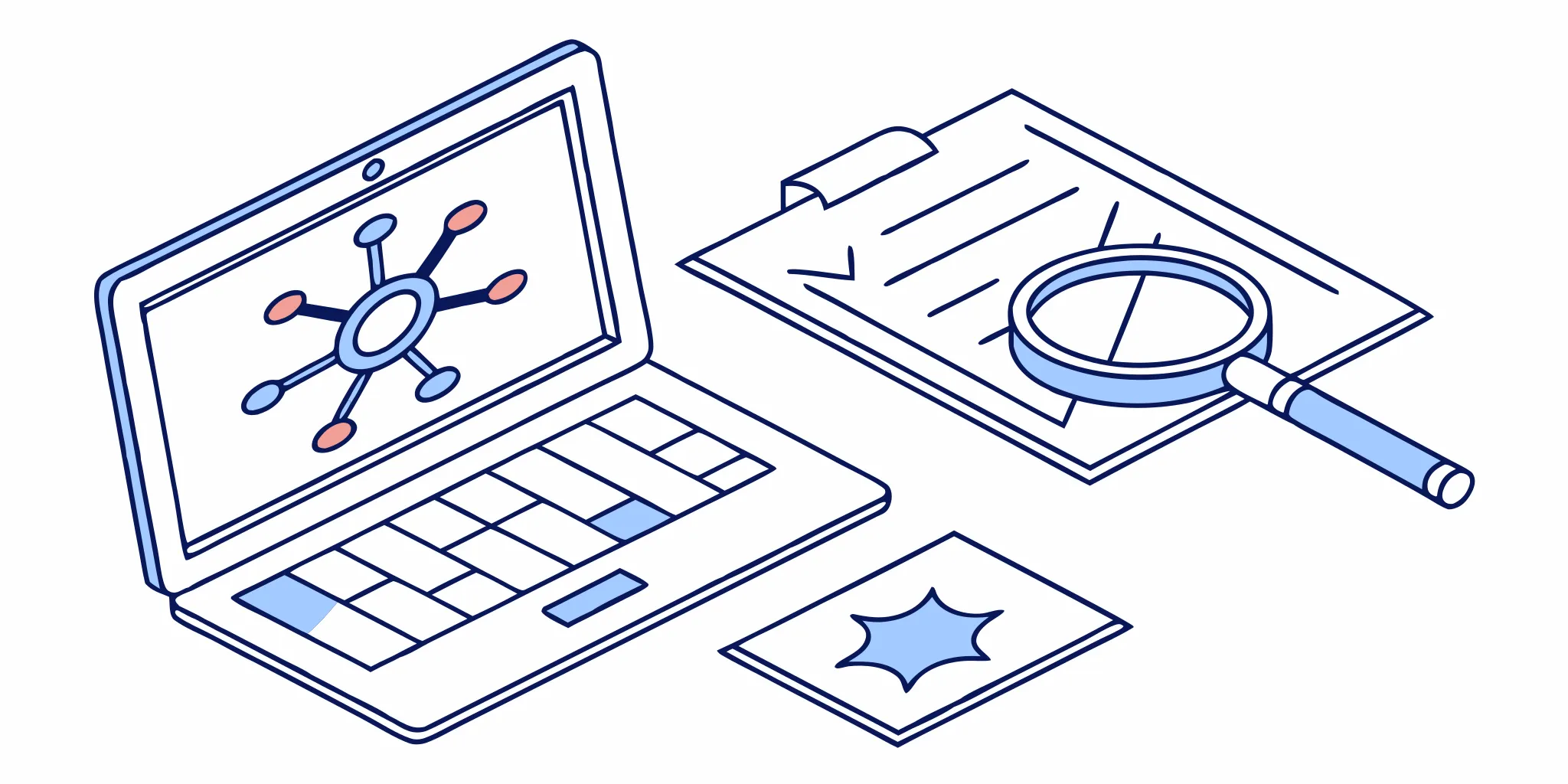 11 Best Email Validation Tools to Clean Your List