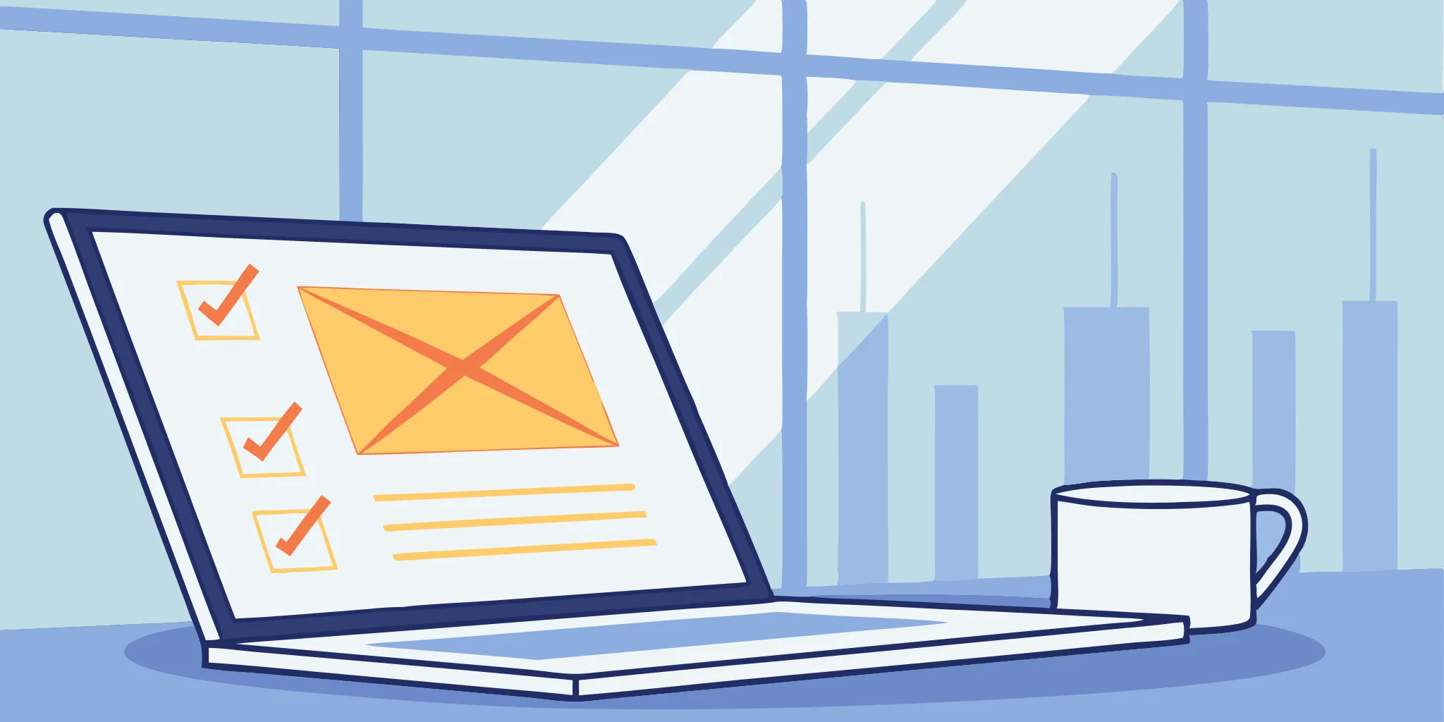 Email Verification: The Ultimate Guide for High-Volume Senders