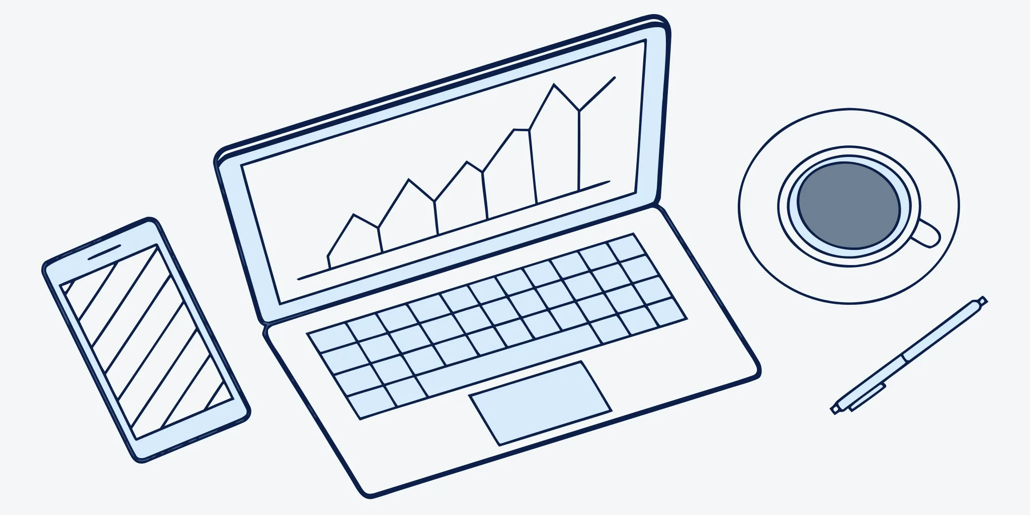 Your Guide to Enterprise Cold Email Outreach