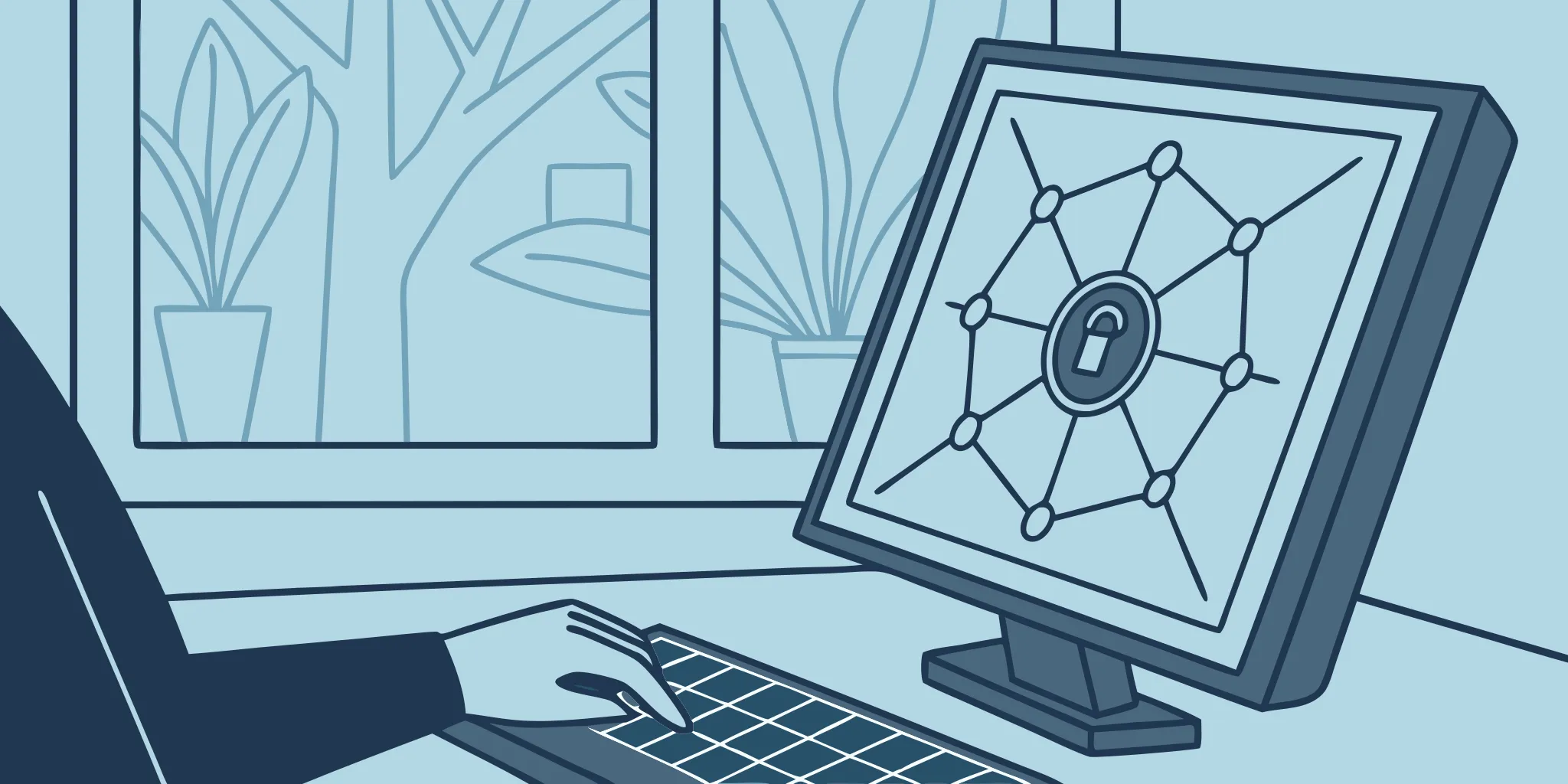 How to Generate an SPF Record: A Step-by-Step Guide