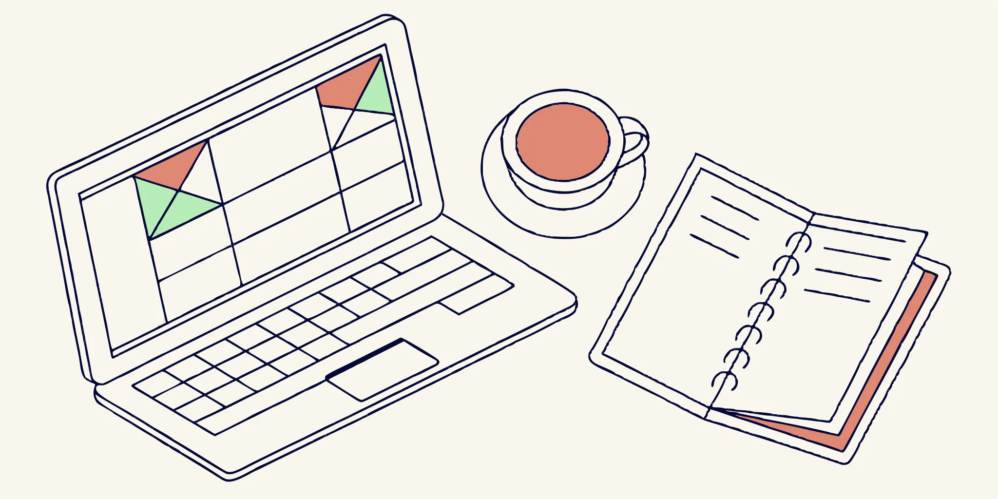 Gmail Generator: A Practical Guide for Organized Email