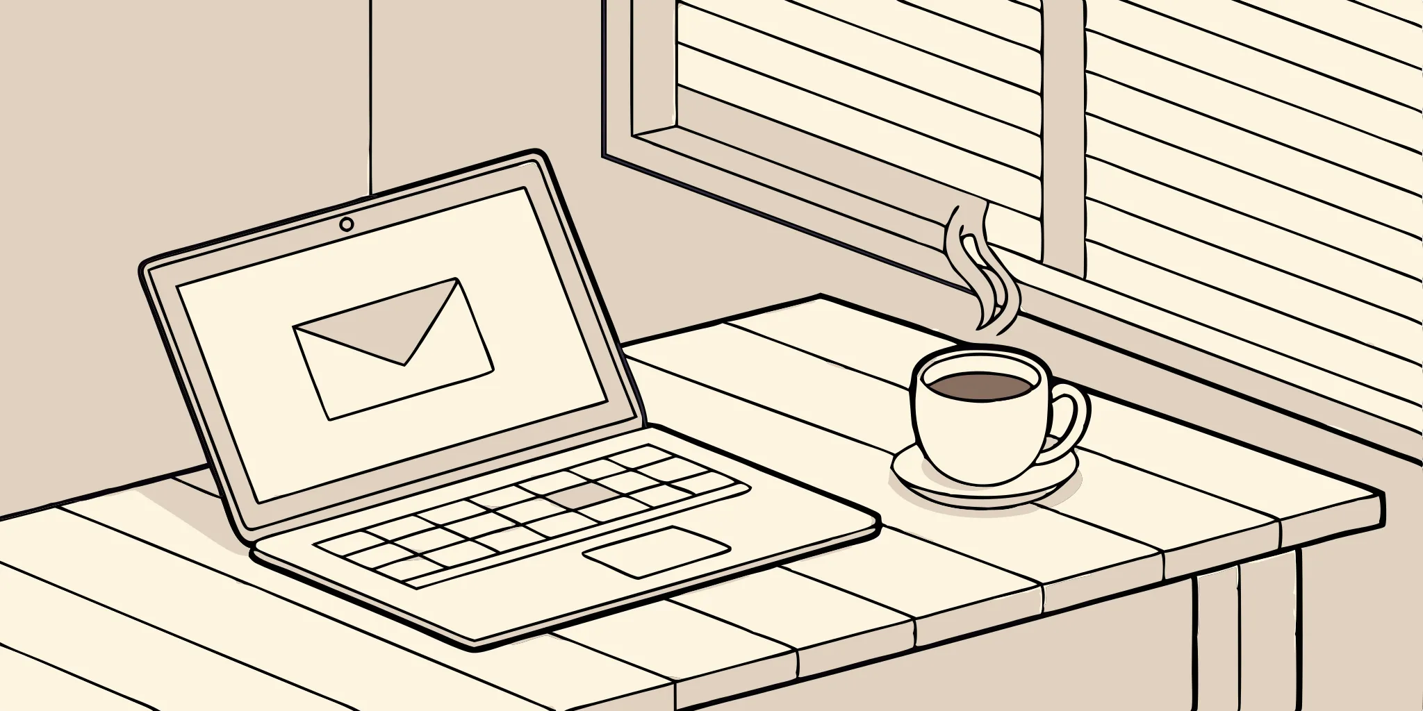 Gmail Read Receipts: A Simple Guide for Busy Marketers