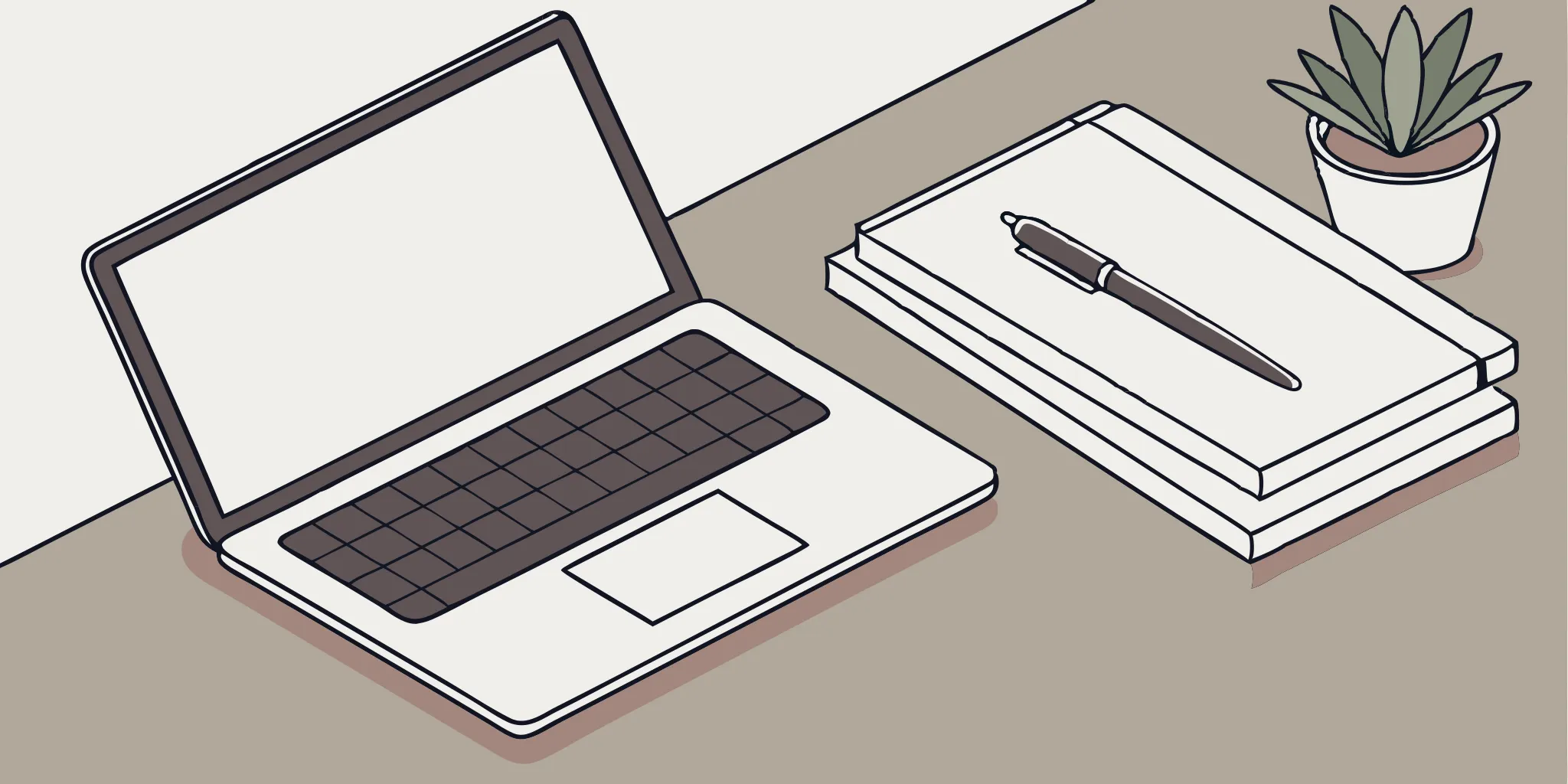 Cold Reply Examples That Convert: A Practical Guide