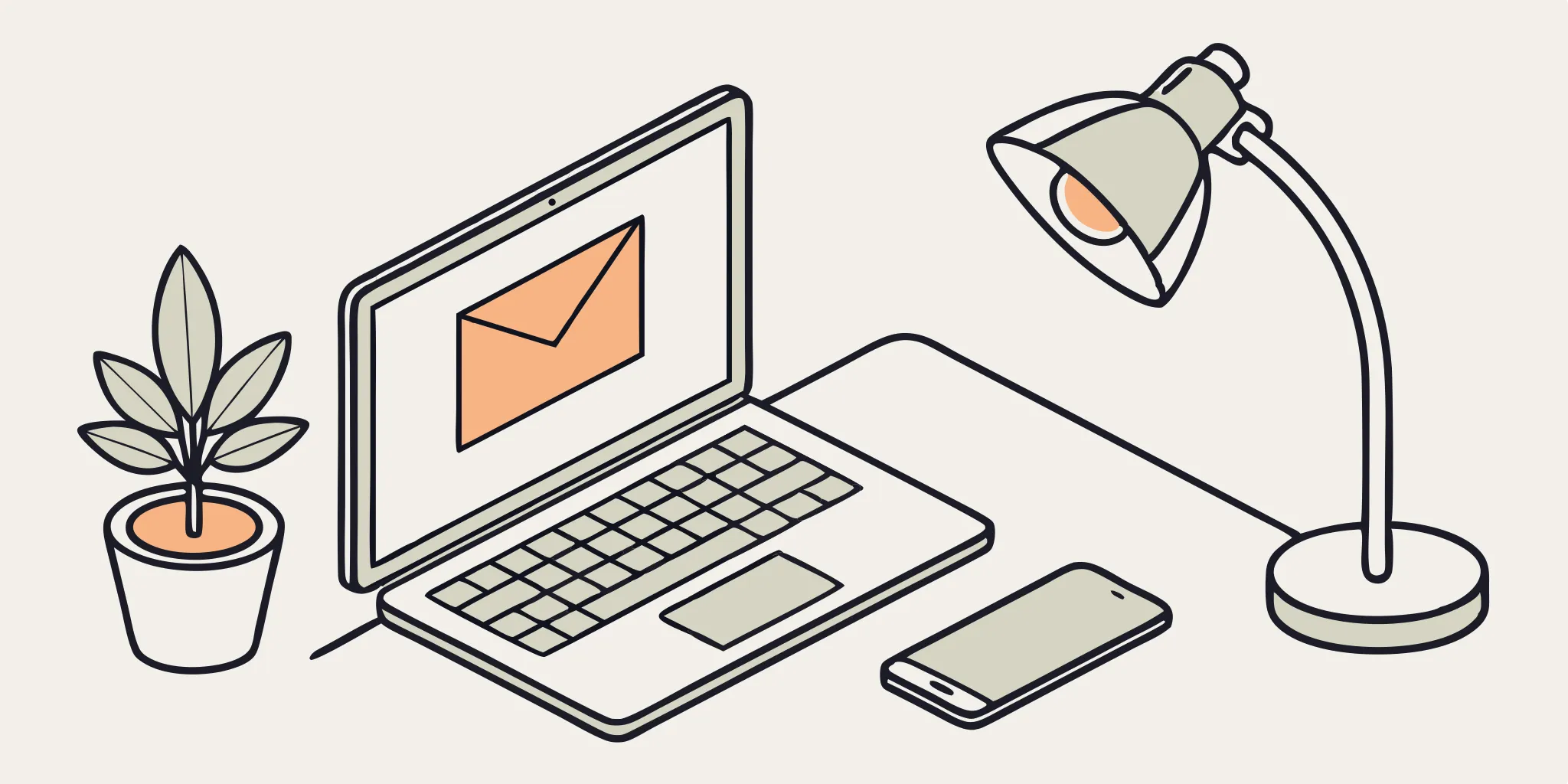 How to Create a Business Email Address (Step-by-Step)