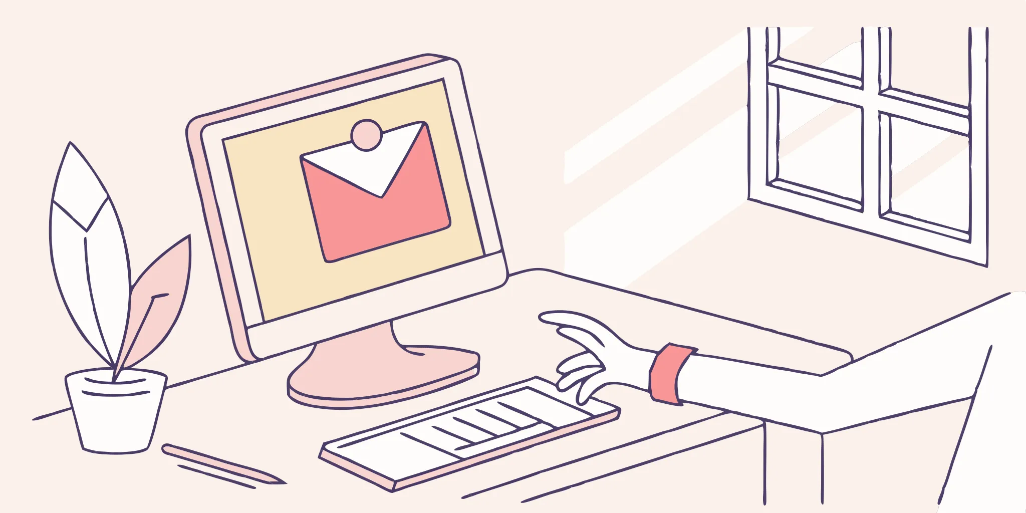 How to Resubscribe to Emails (4 Simple Methods)