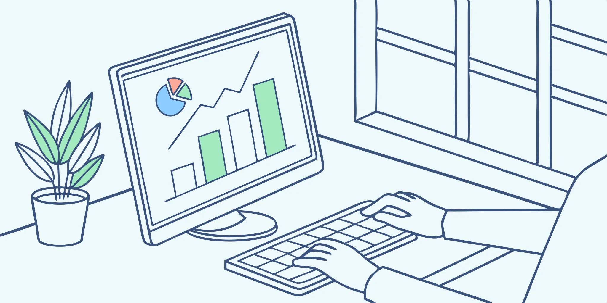 Create High-Performing HubSpot Marketing Emails