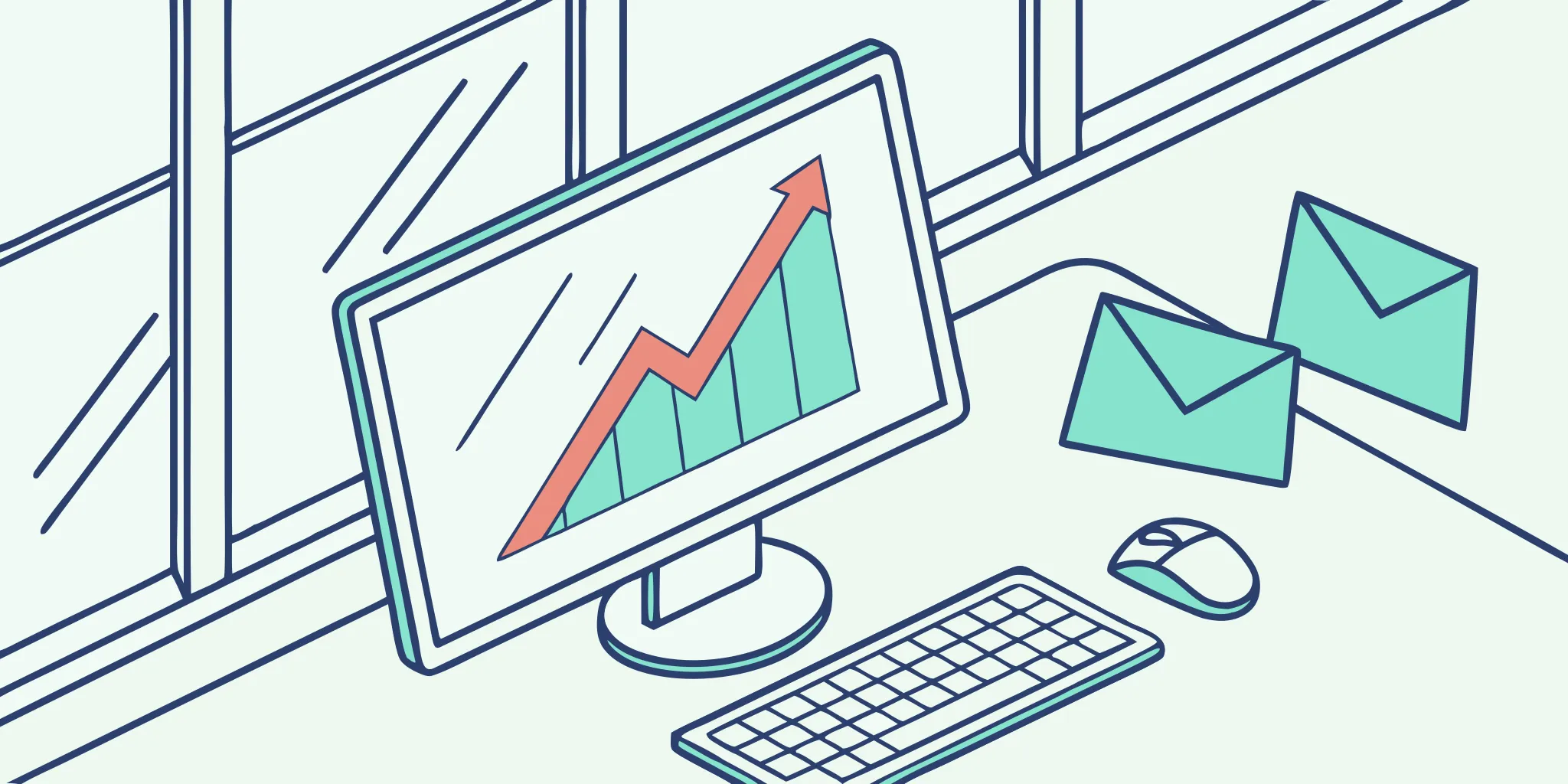 What Is Email Marketing? A Complete Guide