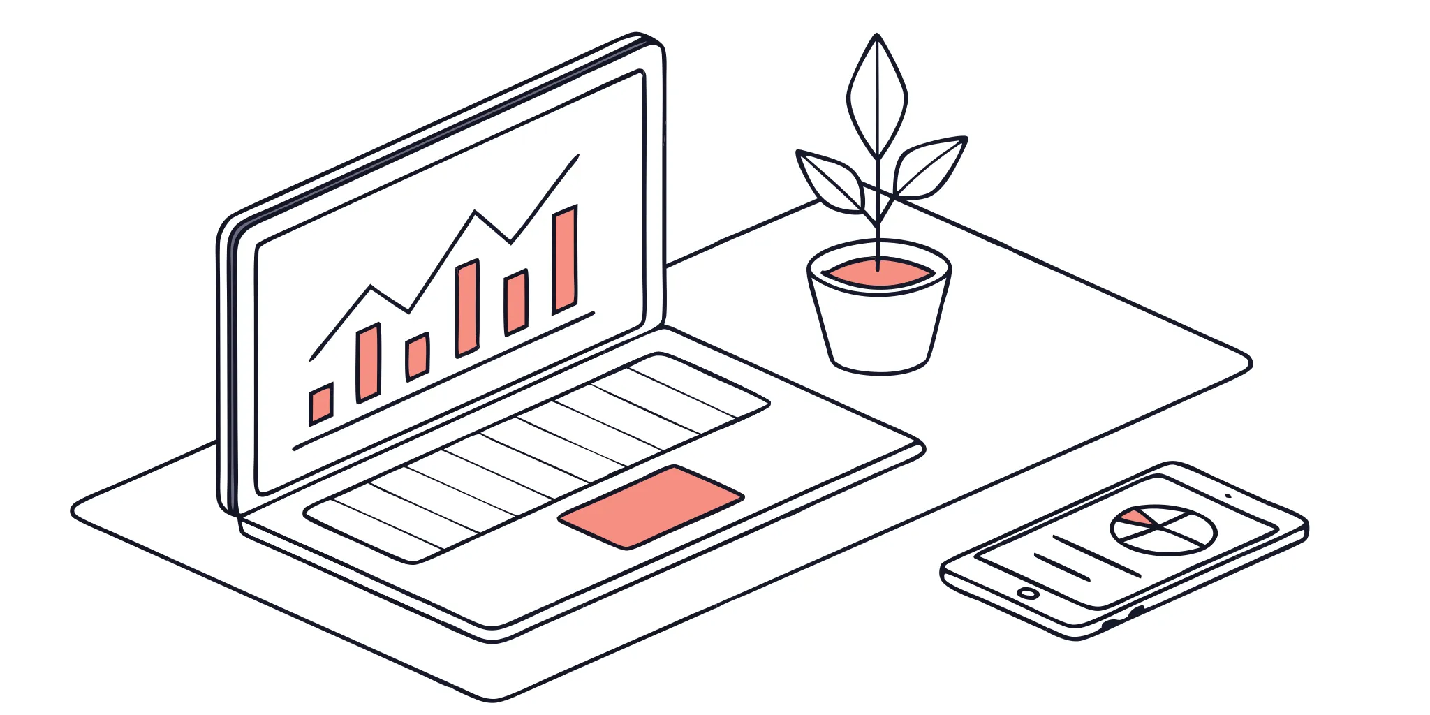 16 Best Email Marketing Services (Honest Review)