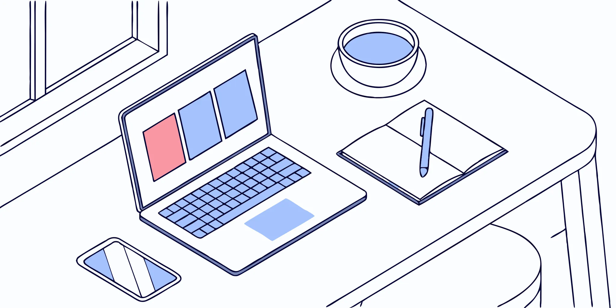 Office 365 Email Setup: A Step-by-Step Guide