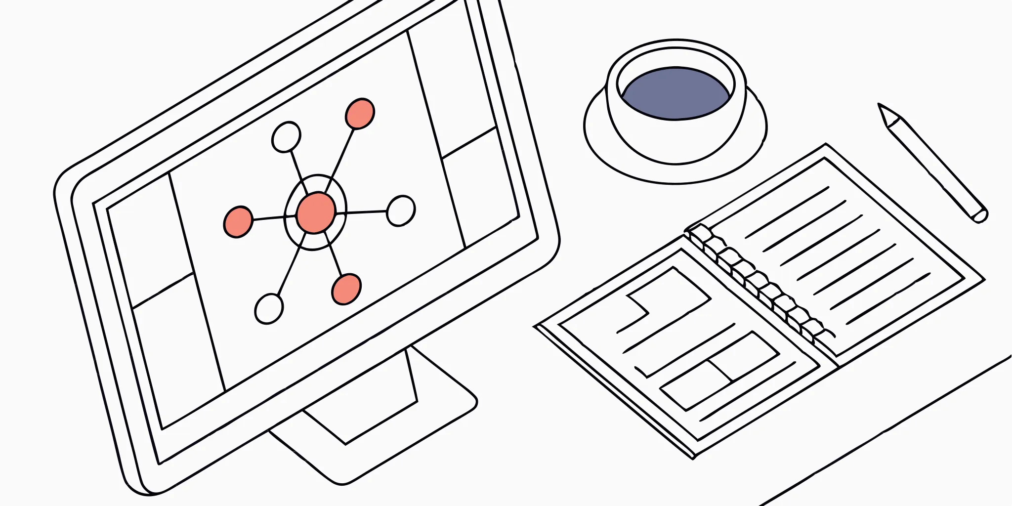 Office 365 SPF Record: A Step-by-Step Guide