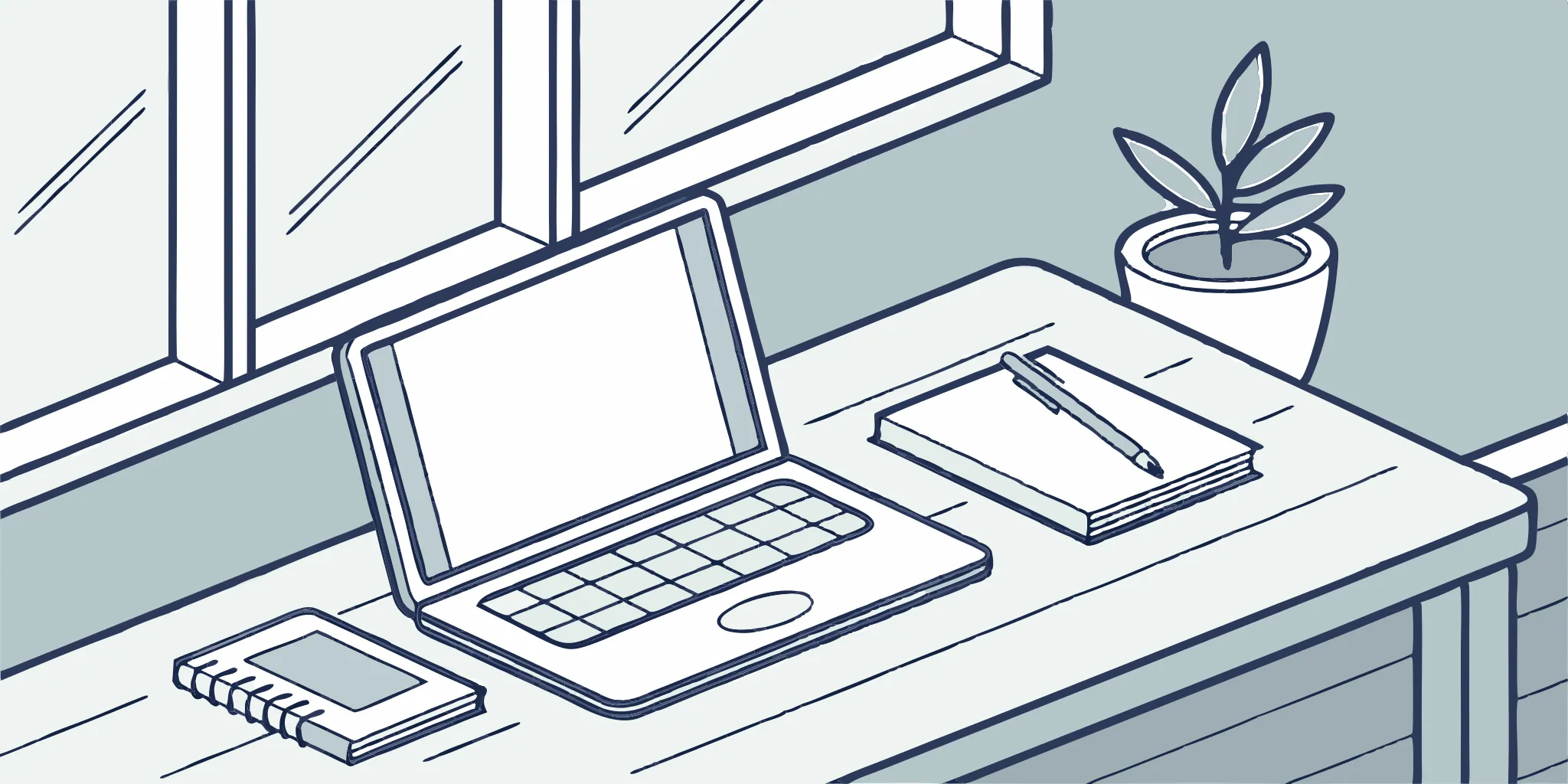 Effective Outreach Emails: A Step-by-Step Guide