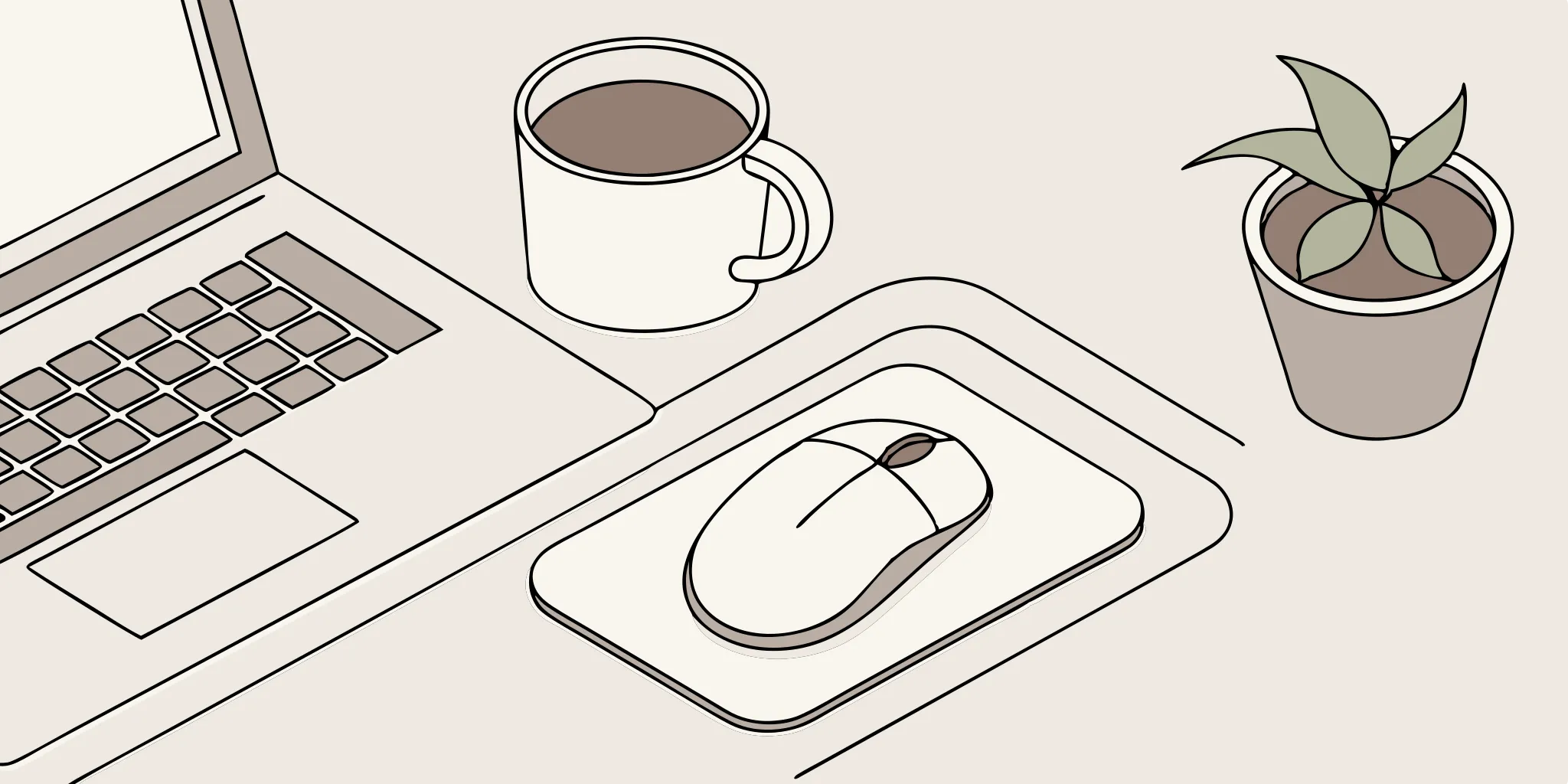 SaaS Email Marketing: A Practical Guide