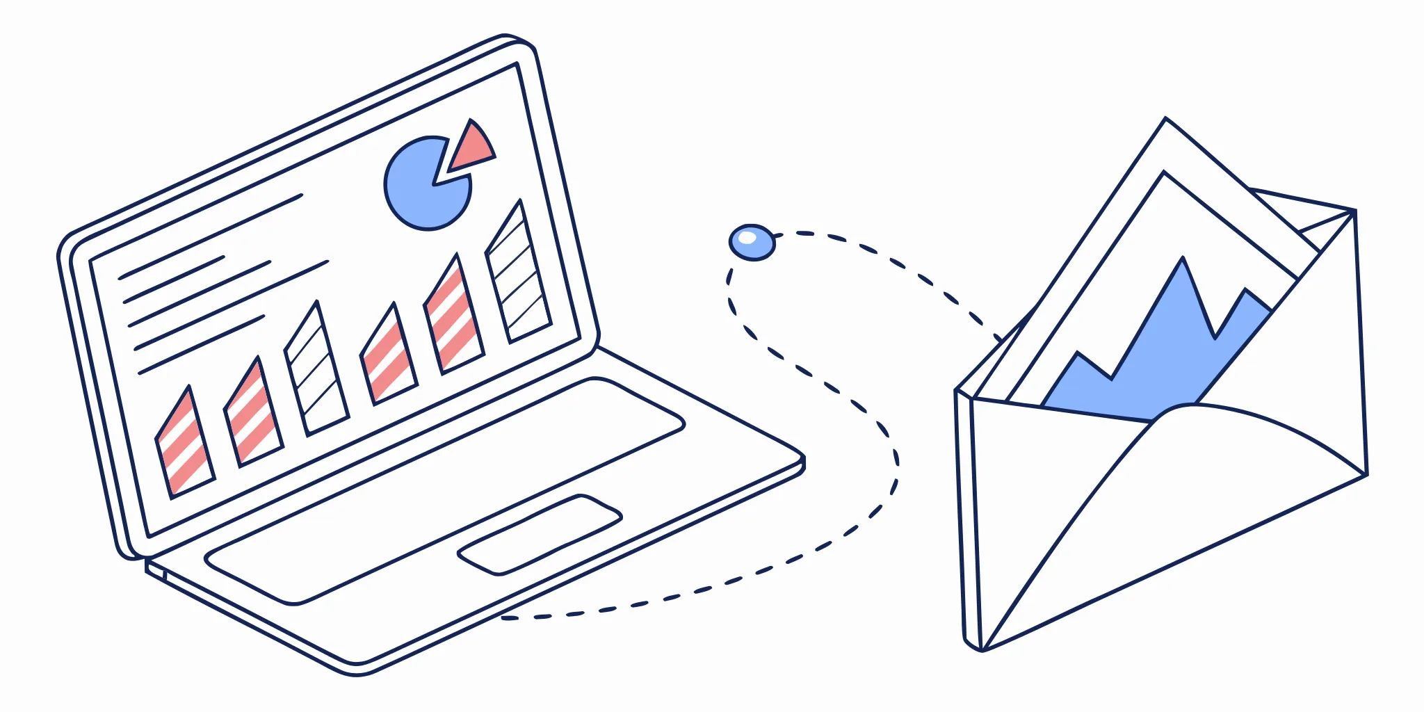 6 Best Scalable Cold Email Platforms Reviewed