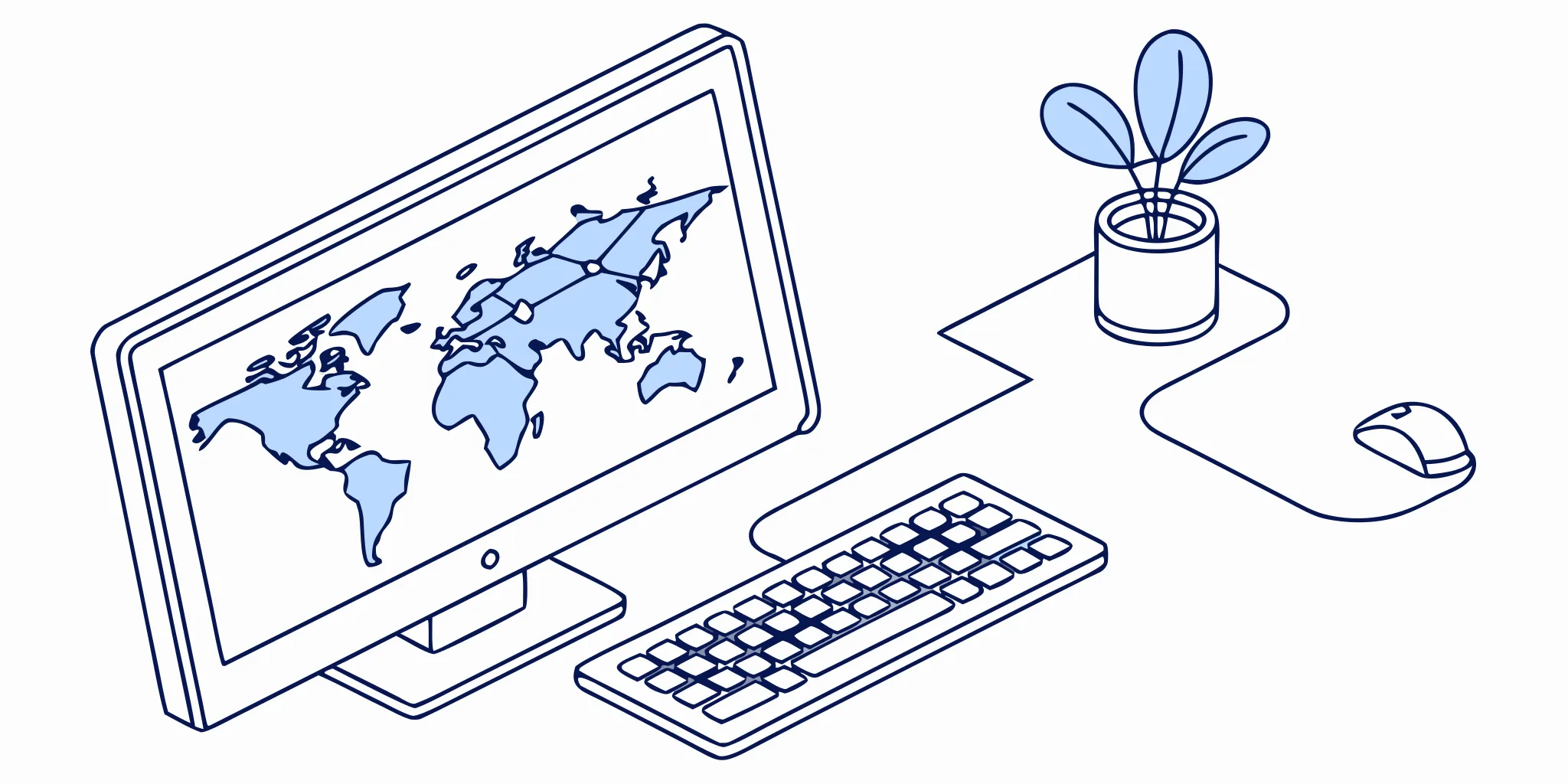 How to Scale Cold Email Outreach (The Right Way)