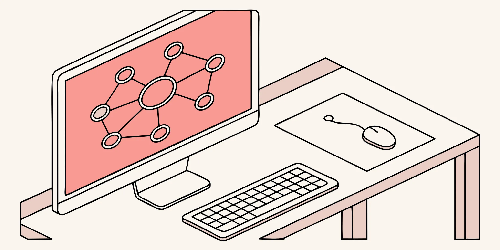 SendGrid Email Marketing: A Comprehensive Guide