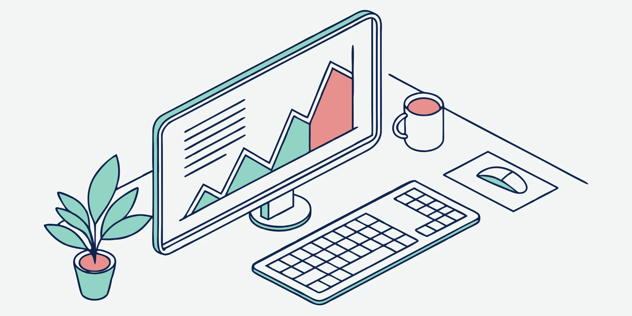 How to Choose an Email Marketing Platform