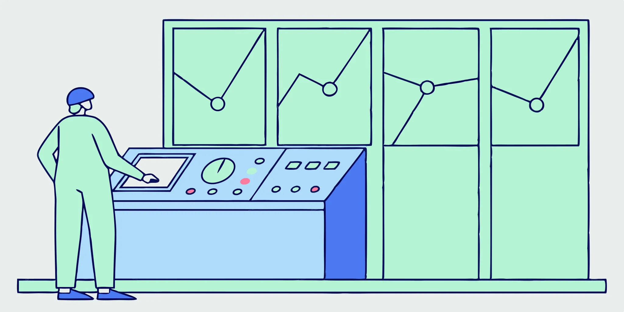 Use an SPF Record Generator for Better Email Deliverability