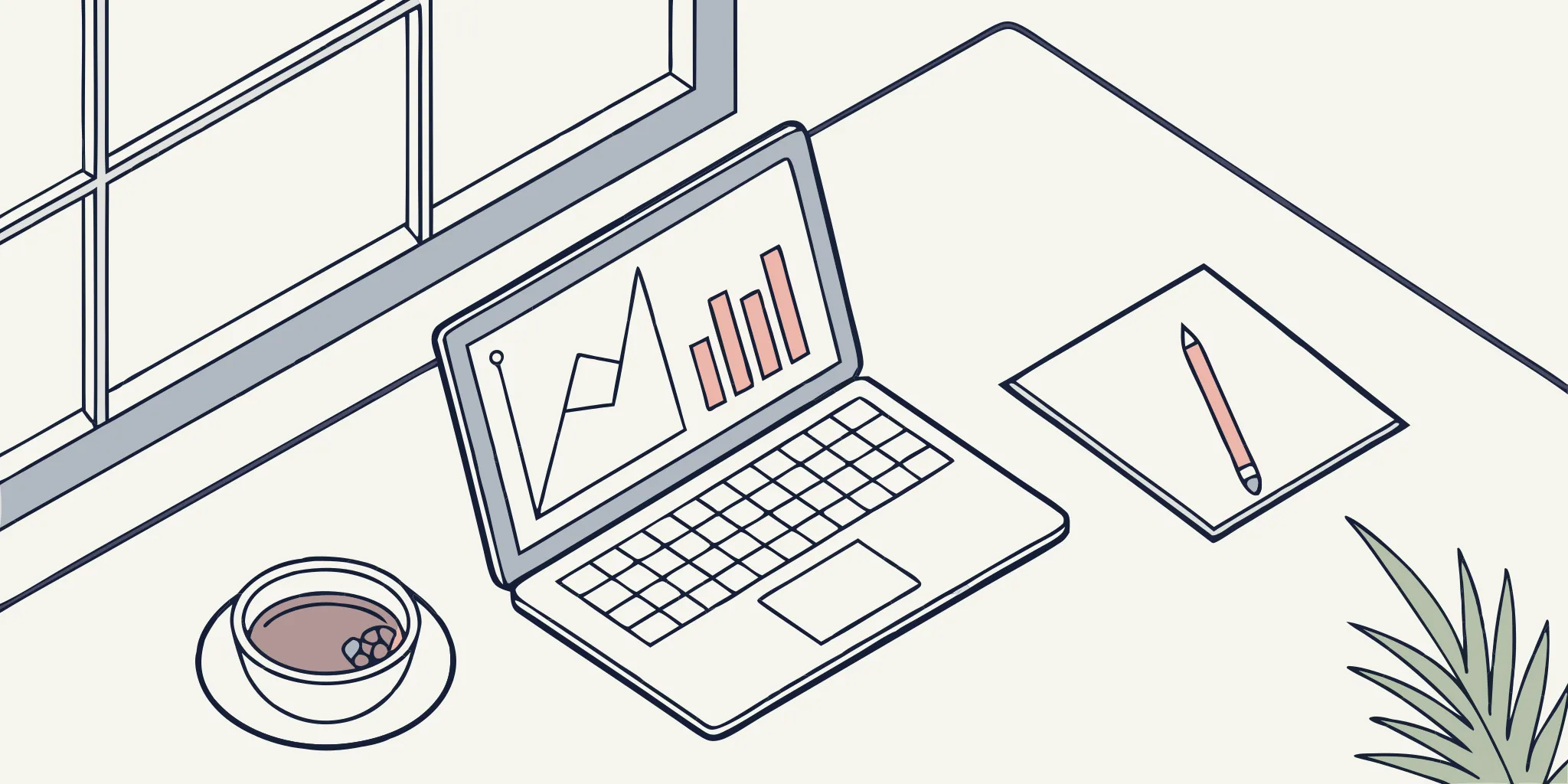 Squarespace Email Marketing 101: The Ultimate Guide