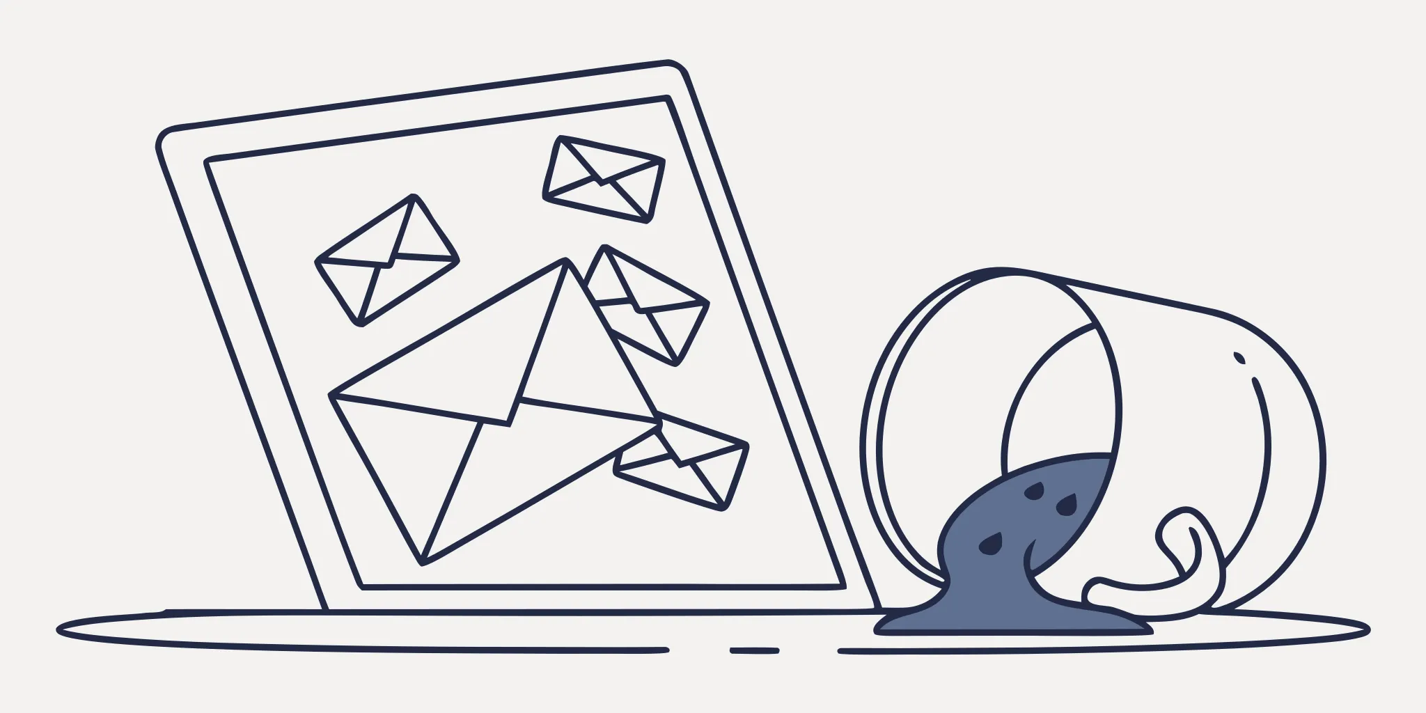 Why Are My Emails Going to Spam? A Complete Guide