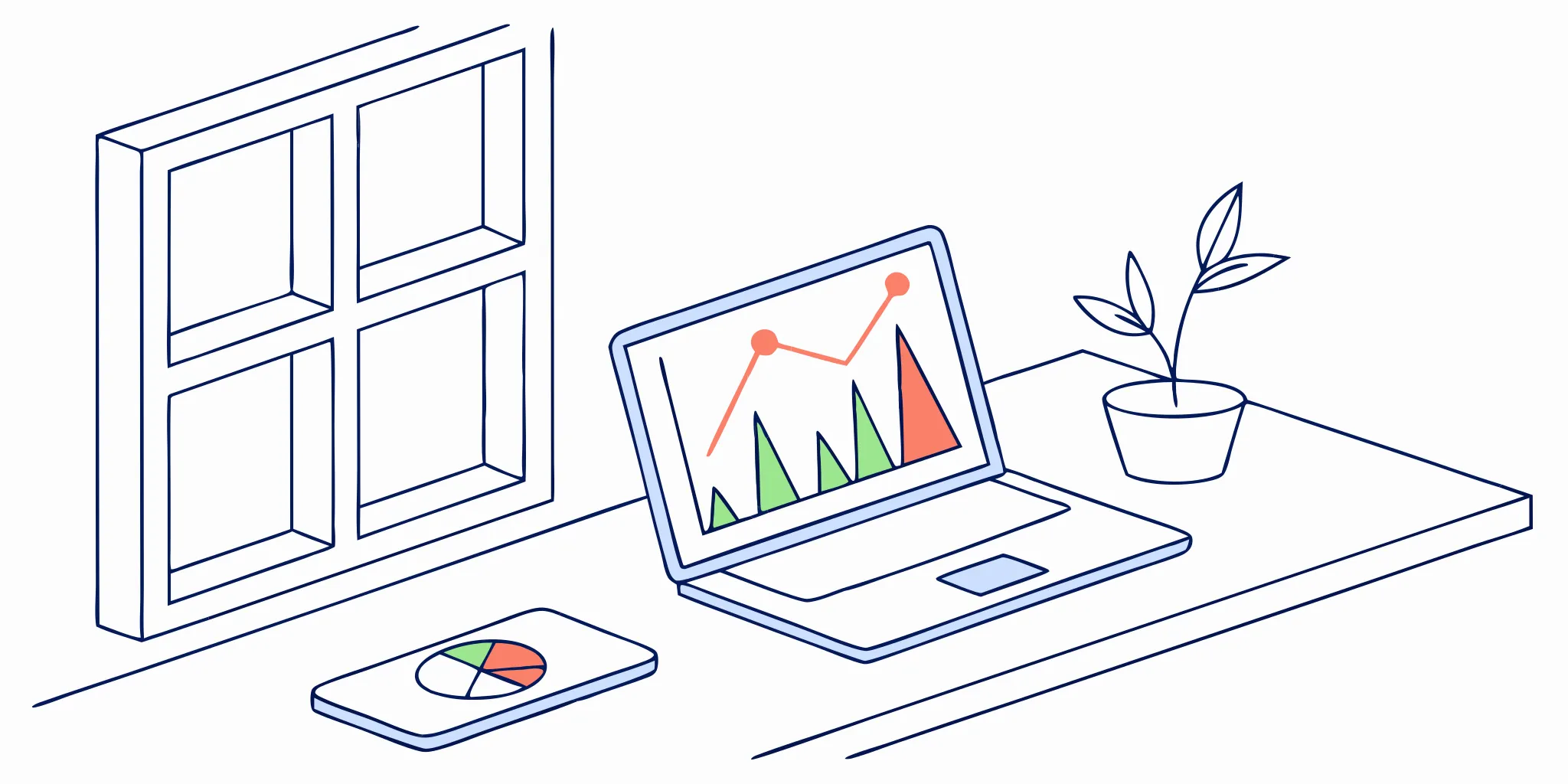 5 Best WordPress Email Marketing Plugins: Features & Pricing