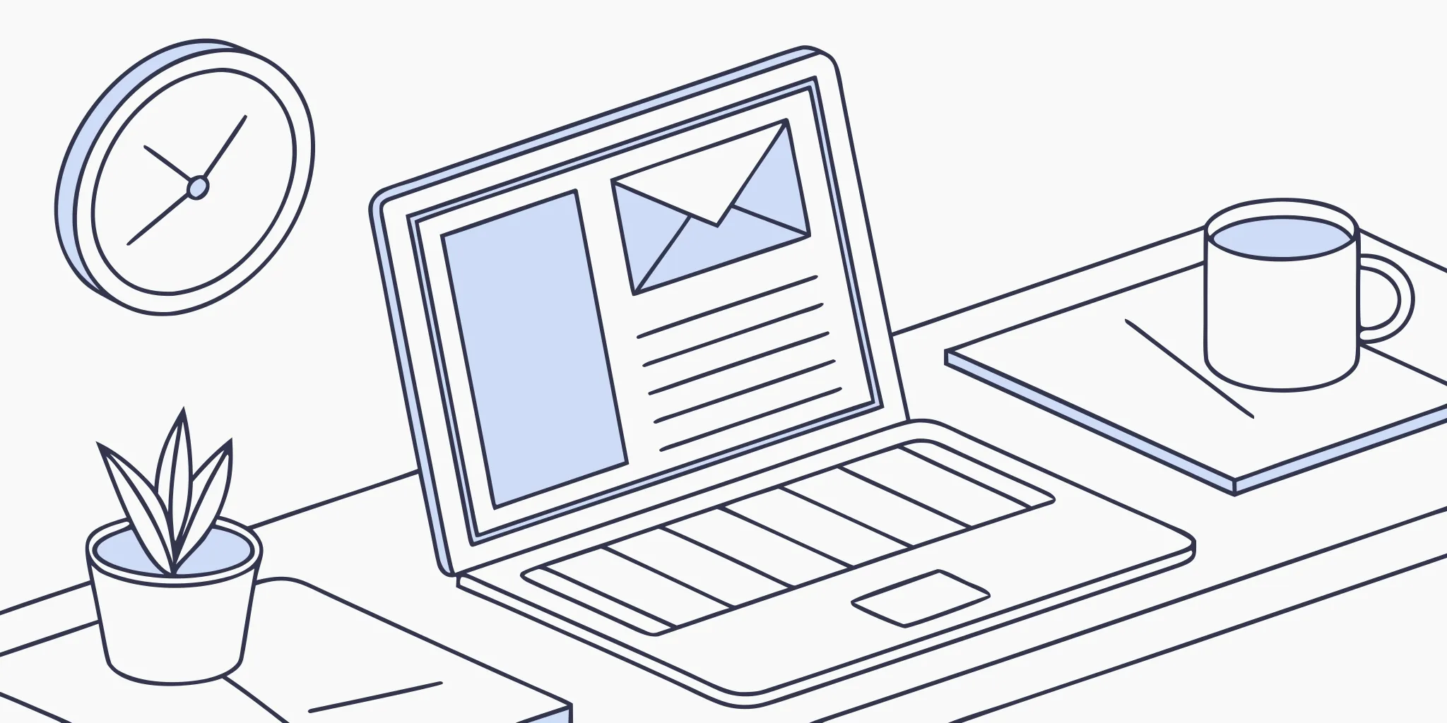 Intern Mailbox Cold Email Inbox Placement Test: How It Works